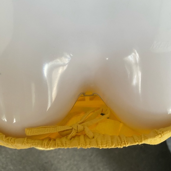 100%Cotton Beautiful Summer Top J.Crew - Picture 8 of 16